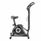 Bicicleta Fitness inSPORTline Petyr UB Bicicleta Fitness inSPORTline Petyr UB
