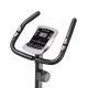 Bicicleta Fitness inSPORTline Petyr UB Bicicleta Fitness inSPORTline Petyr UB