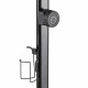 Bicicleta Fitness inSPORTline Petyr UB Bicicleta Fitness inSPORTline Petyr UB