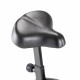 Bicicleta Fitness inSPORTline Petyr UB Bicicleta Fitness inSPORTline Petyr UB