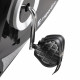 Bicicleta Fitness inSPORTline Petyr UB Bicicleta Fitness inSPORTline Petyr UB