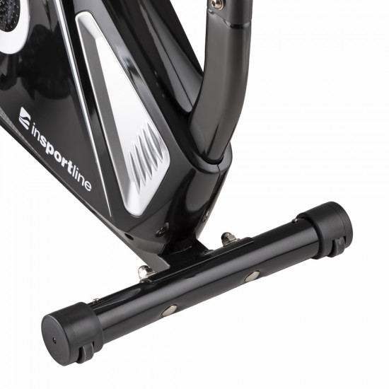 Bicicleta Fitness inSPORTline Petyr UB Bicicleta Fitness inSPORTline Petyr UB