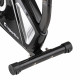 Bicicleta Fitness inSPORTline Petyr UB Bicicleta Fitness inSPORTline Petyr UB