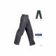 Pantaloni turism HI-TEC Troy  Wo s, Gri