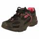 Pantofi sport HI-TEC R104 Wo s Pantofi sport HI-TEC R104 Wo s