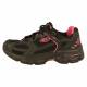 Pantofi sport HI-TEC R104 Wo s Pantofi sport HI-TEC R104 Wo s