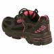 Pantofi sport HI-TEC R104 Wo s Pantofi sport HI-TEC R104 Wo s