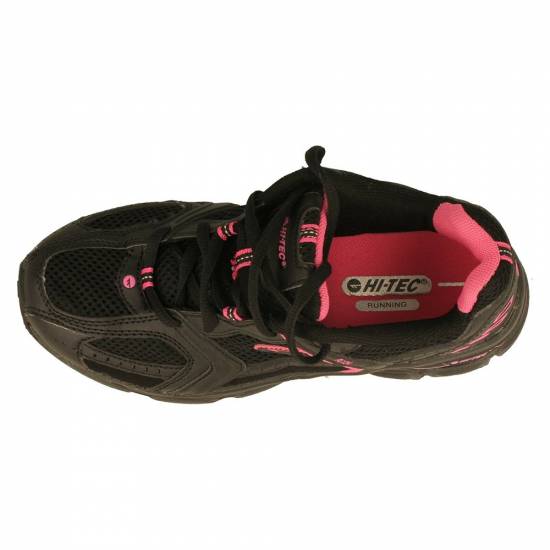 Pantofi sport HI-TEC R104 Wo s Pantofi sport HI-TEC R104 Wo s