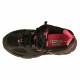 Pantofi sport HI-TEC R104 Wo s Pantofi sport HI-TEC R104 Wo s