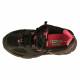 Pantofi sport HI-TEC R104 Wo s