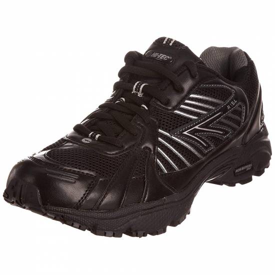 Pantofi sport HI-TEC R154
