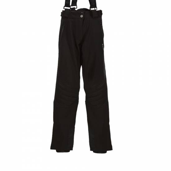 Pantaloni schi HI-TEC Sordia Wo s Pantaloni schi HI-TEC Sordia Wo s