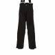Pantaloni schi HI-TEC Sordia Wo s Pantaloni schi HI-TEC Sordia Wo s
