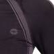 Bluza Termica pentru dama HI-TEC Lady Rico Gri Bluza Termica pentru dama HI-TEC Lady Rico Gri
