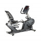 Bicicleta Fitness orizontala inSPORTline Gemini R200 Bicicleta Fitness orizontala inSPORTline Gemini R200
