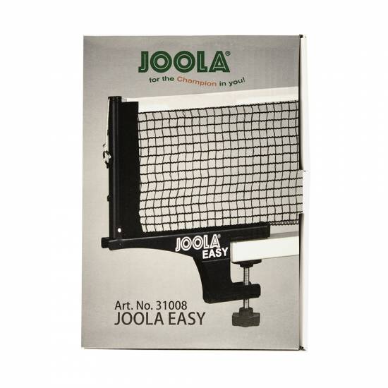 Fileu tenis de masa JOOLA Easy