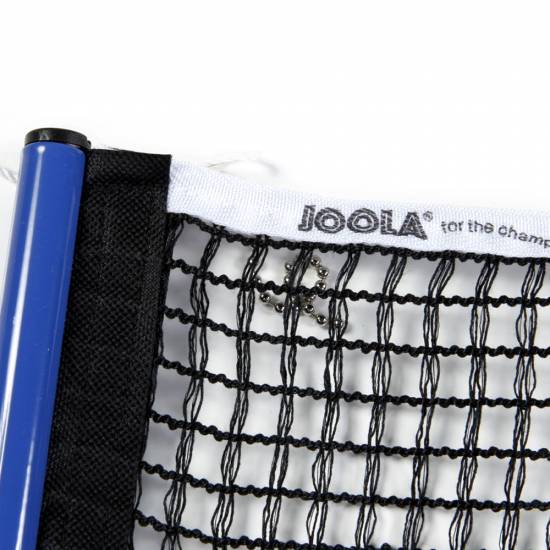 Fileu tenis de masa JOOLA Klick Fileu tenis de masa JOOLA Klick