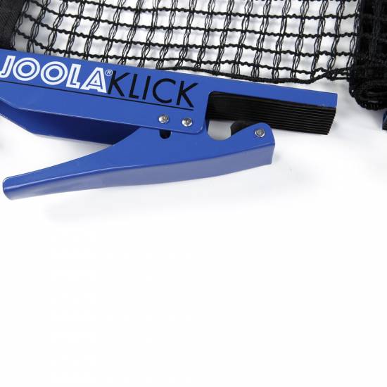 Fileu tenis de masa JOOLA Klick Fileu tenis de masa JOOLA Klick