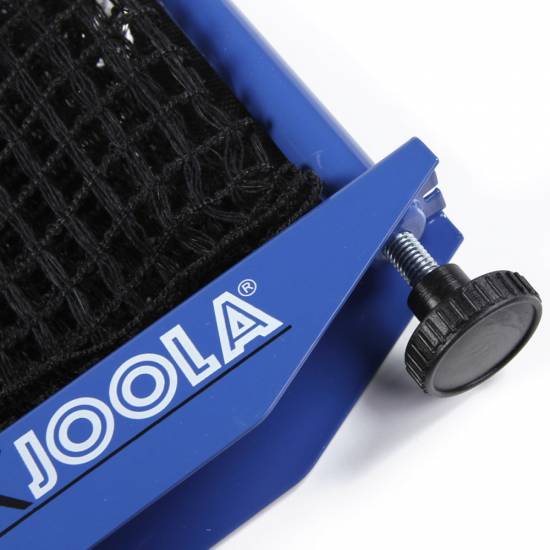 Fileu tenis de masa JOOLA Klick Fileu tenis de masa JOOLA Klick