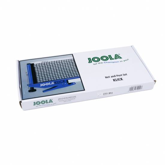 Fileu tenis de masa JOOLA Klick Fileu tenis de masa JOOLA Klick