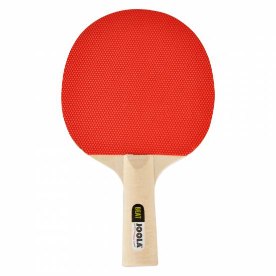Paleta tenis de masa JOOLA Beat Paleta tenis de masa JOOLA Beat