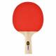 Paleta tenis de masa JOOLA Beat Paleta tenis de masa JOOLA Beat