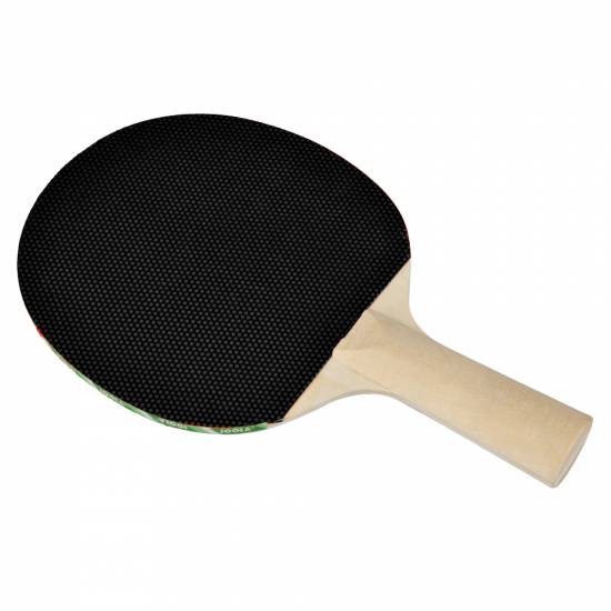Paleta tenis de masa JOOLA Beat Paleta tenis de masa JOOLA Beat