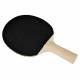 Paleta tenis de masa JOOLA Beat Paleta tenis de masa JOOLA Beat