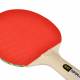 Paleta tenis de masa JOOLA Beat Paleta tenis de masa JOOLA Beat