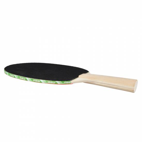 Paleta tenis de masa JOOLA Beat Paleta tenis de masa JOOLA Beat