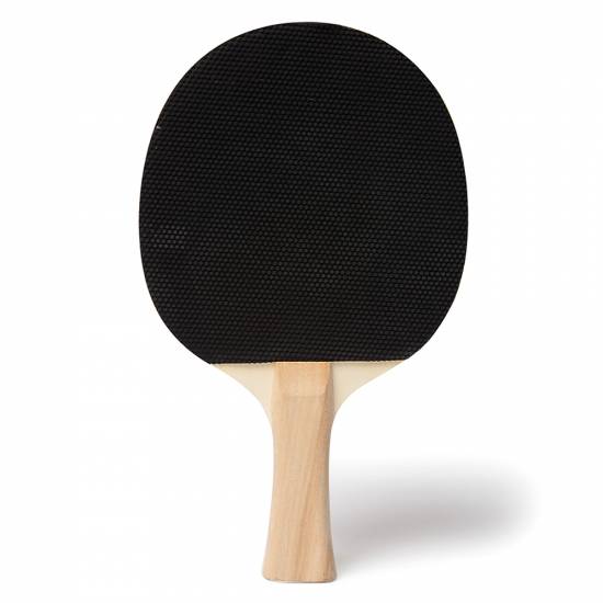 Paleta tenis de masa JOOLA Drive