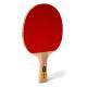 Paleta tenis de masa JOOLA Drive