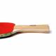 Paleta tenis de masa JOOLA Drive