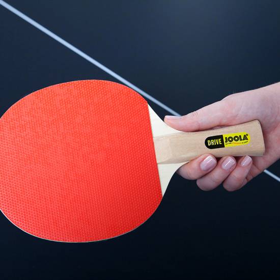 Paleta tenis de masa JOOLA Drive