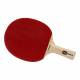 Paleta tenis de masa JOOLA Combi Paleta tenis de masa JOOLA Combi