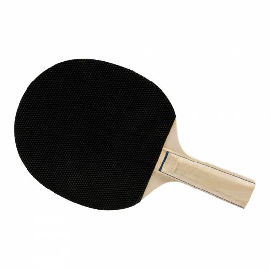 Paleta tenis de masa JOOLA Combi Paleta tenis de masa JOOLA Combi