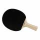 Paleta tenis de masa JOOLA Combi Paleta tenis de masa JOOLA Combi
