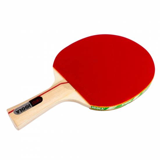 Paleta tenis masa JOOLA Twist Paleta tenis masa JOOLA Twist