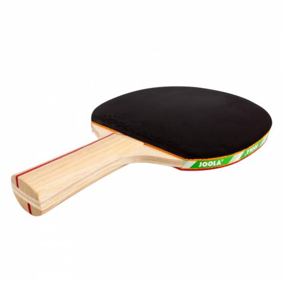 Paleta tenis masa JOOLA Twist Paleta tenis masa JOOLA Twist