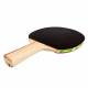 Paleta tenis masa JOOLA Twist Paleta tenis masa JOOLA Twist