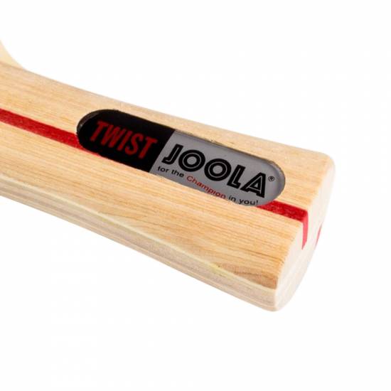 Paleta tenis masa JOOLA Twist Paleta tenis masa JOOLA Twist