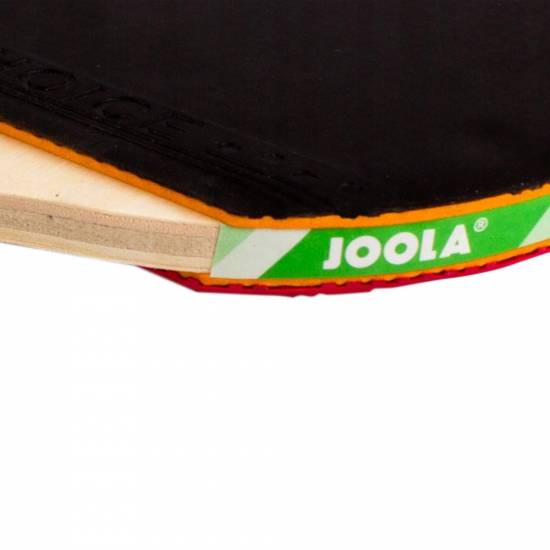 Paleta tenis masa JOOLA Twist Paleta tenis masa JOOLA Twist