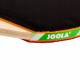 Paleta tenis masa JOOLA Twist Paleta tenis masa JOOLA Twist