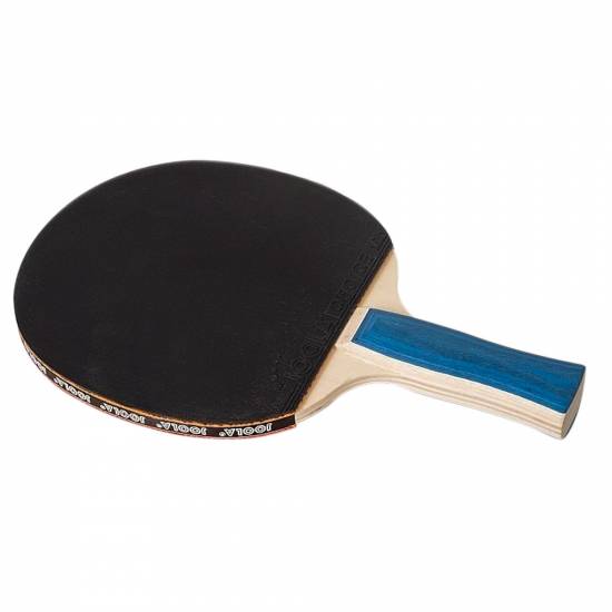 Paleta tenis masa JOOLA Boogie Paleta tenis masa JOOLA Boogie