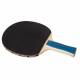 Paleta tenis masa JOOLA Boogie Paleta tenis masa JOOLA Boogie