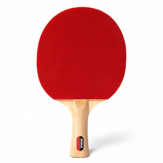Paleta tenis masa JOOLA Spirit Paleta tenis masa JOOLA Spirit