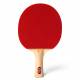 Paleta tenis masa JOOLA Spirit Paleta tenis masa JOOLA Spirit