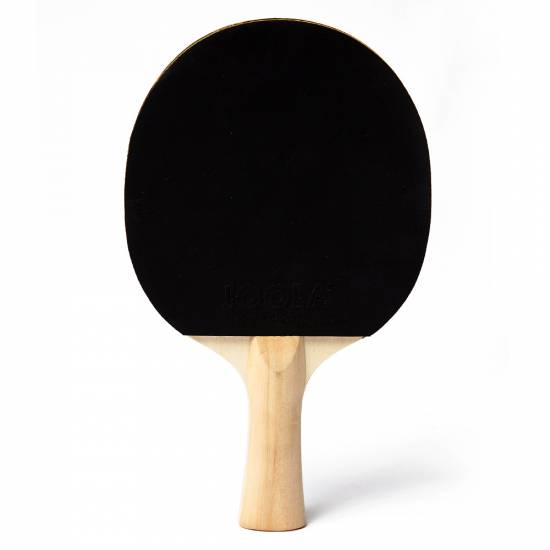 Paleta tenis masa JOOLA Spirit Paleta tenis masa JOOLA Spirit