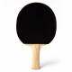 Paleta tenis masa JOOLA Spirit Paleta tenis masa JOOLA Spirit
