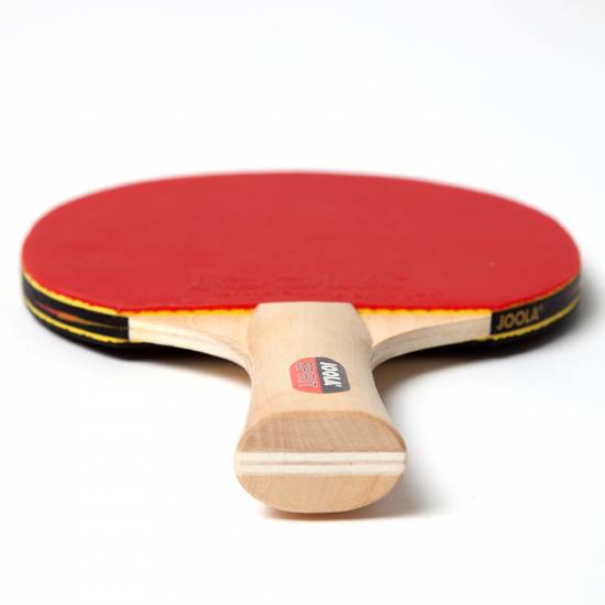 Paleta tenis masa JOOLA Spirit Paleta tenis masa JOOLA Spirit